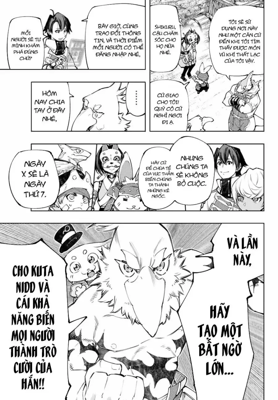 Trang 19
