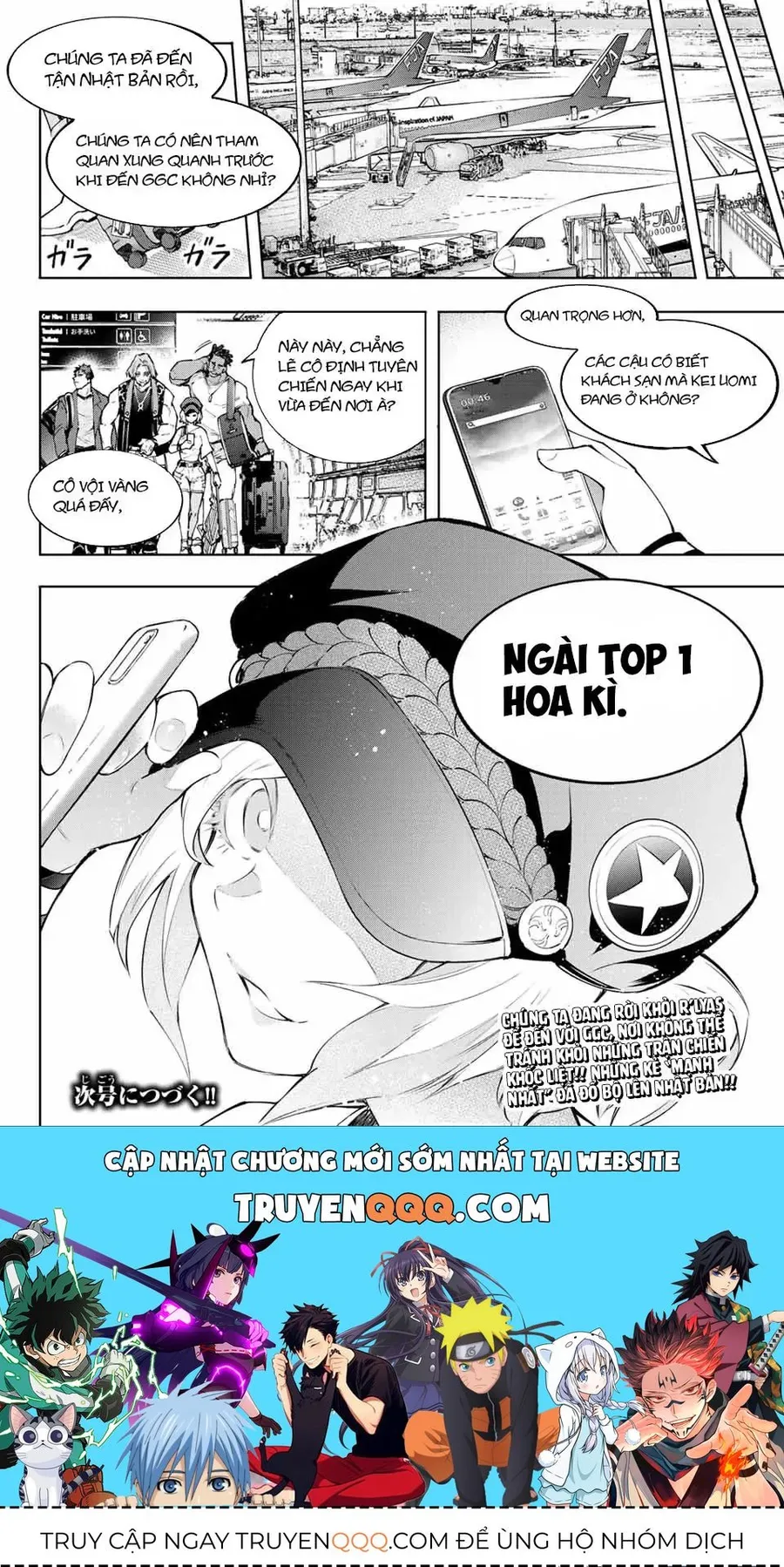 Trang 20