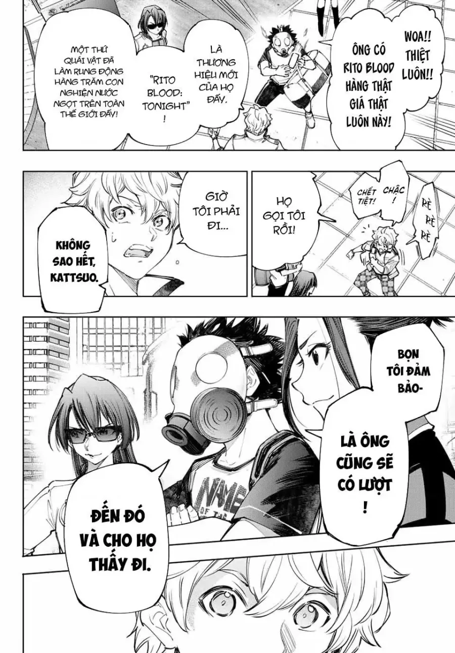 Trang 10