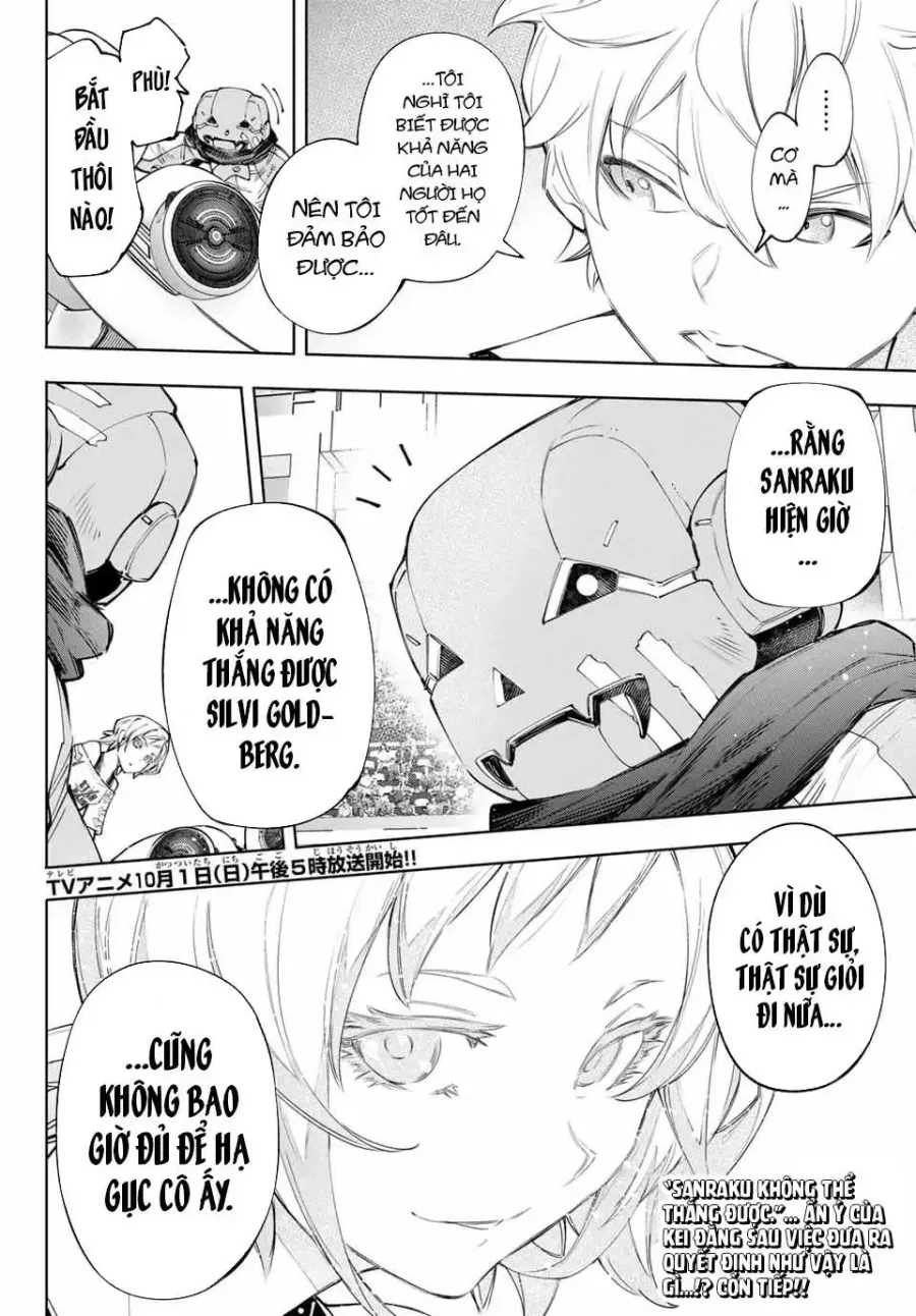 Trang 20