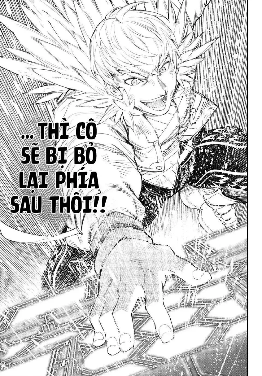 Trang 18