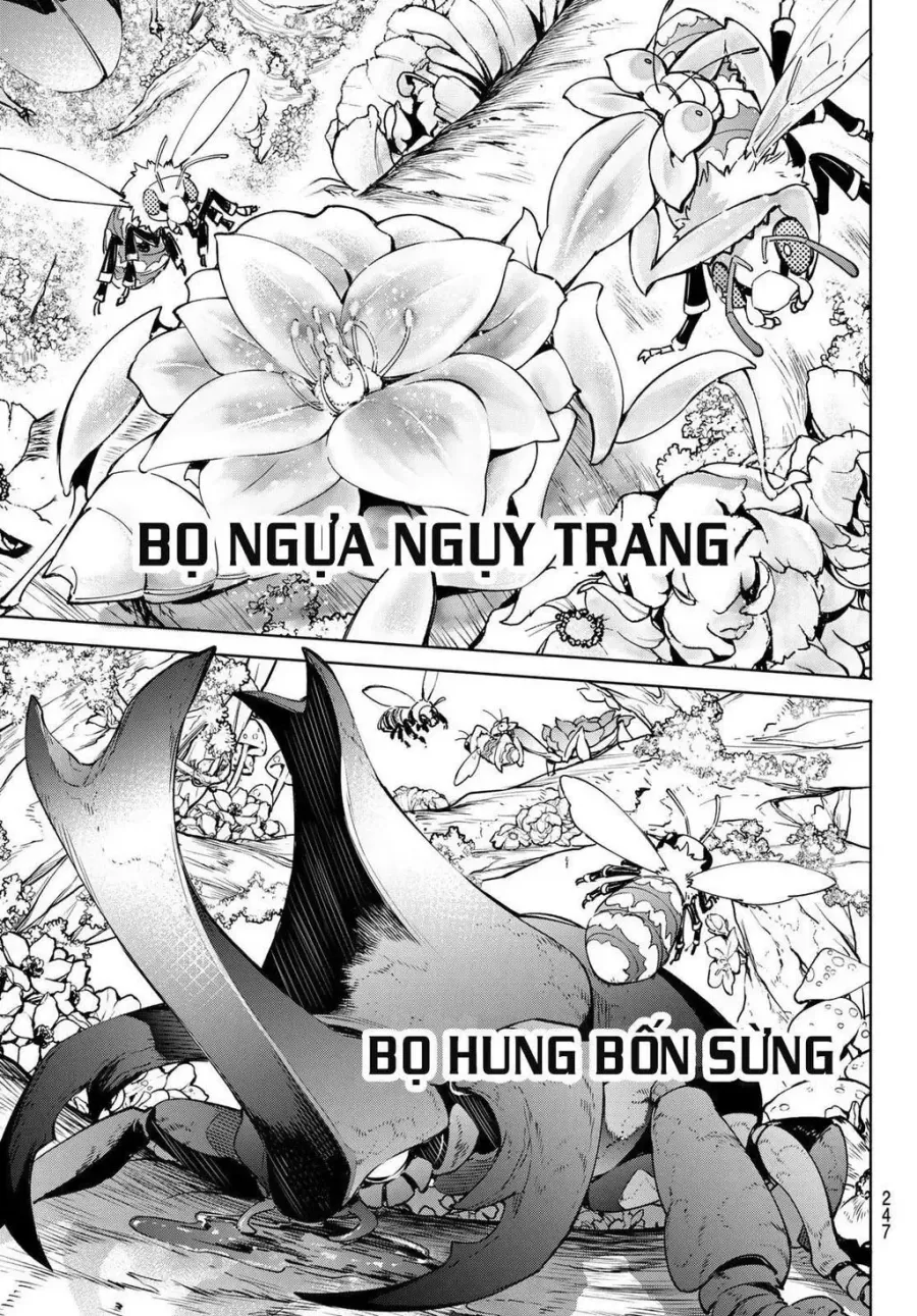 Trang 14
