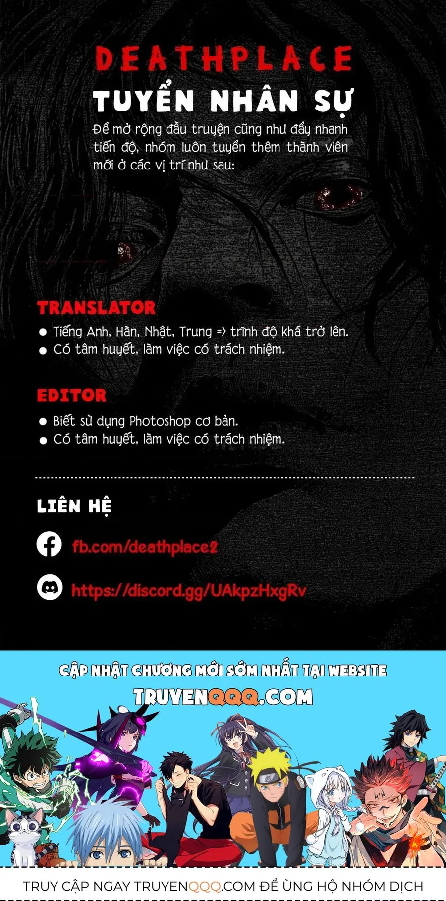 Trang 21