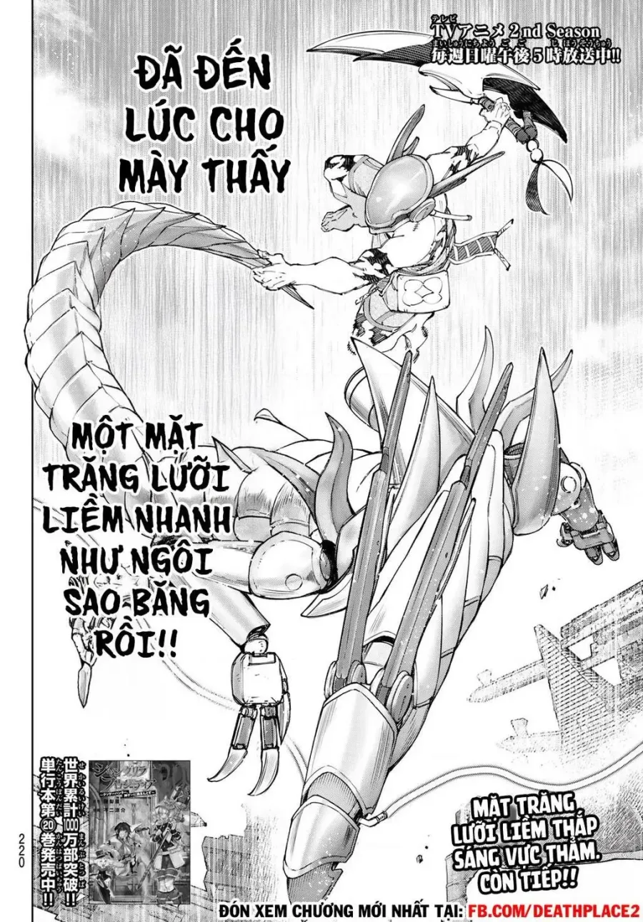 Trang 19