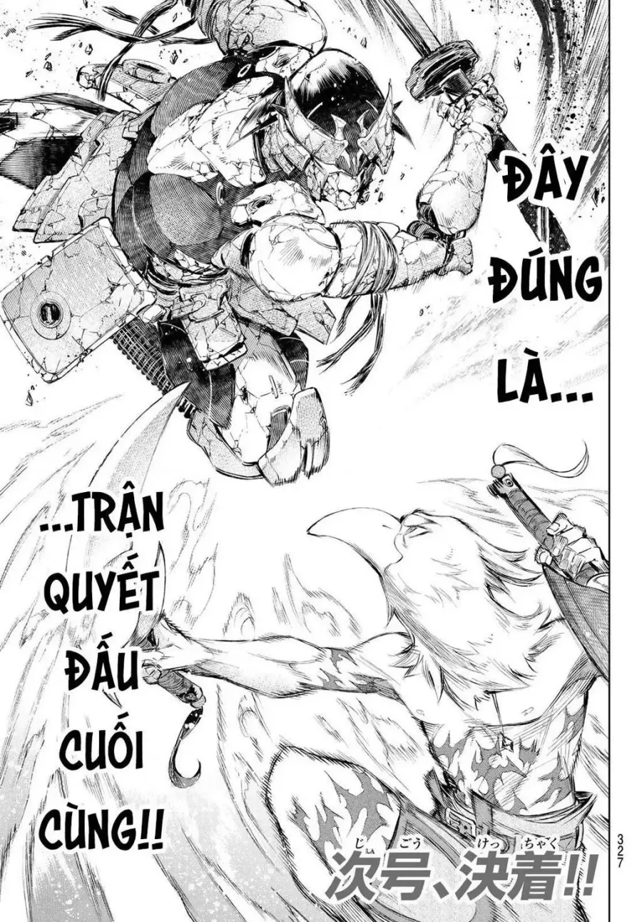 Trang 20