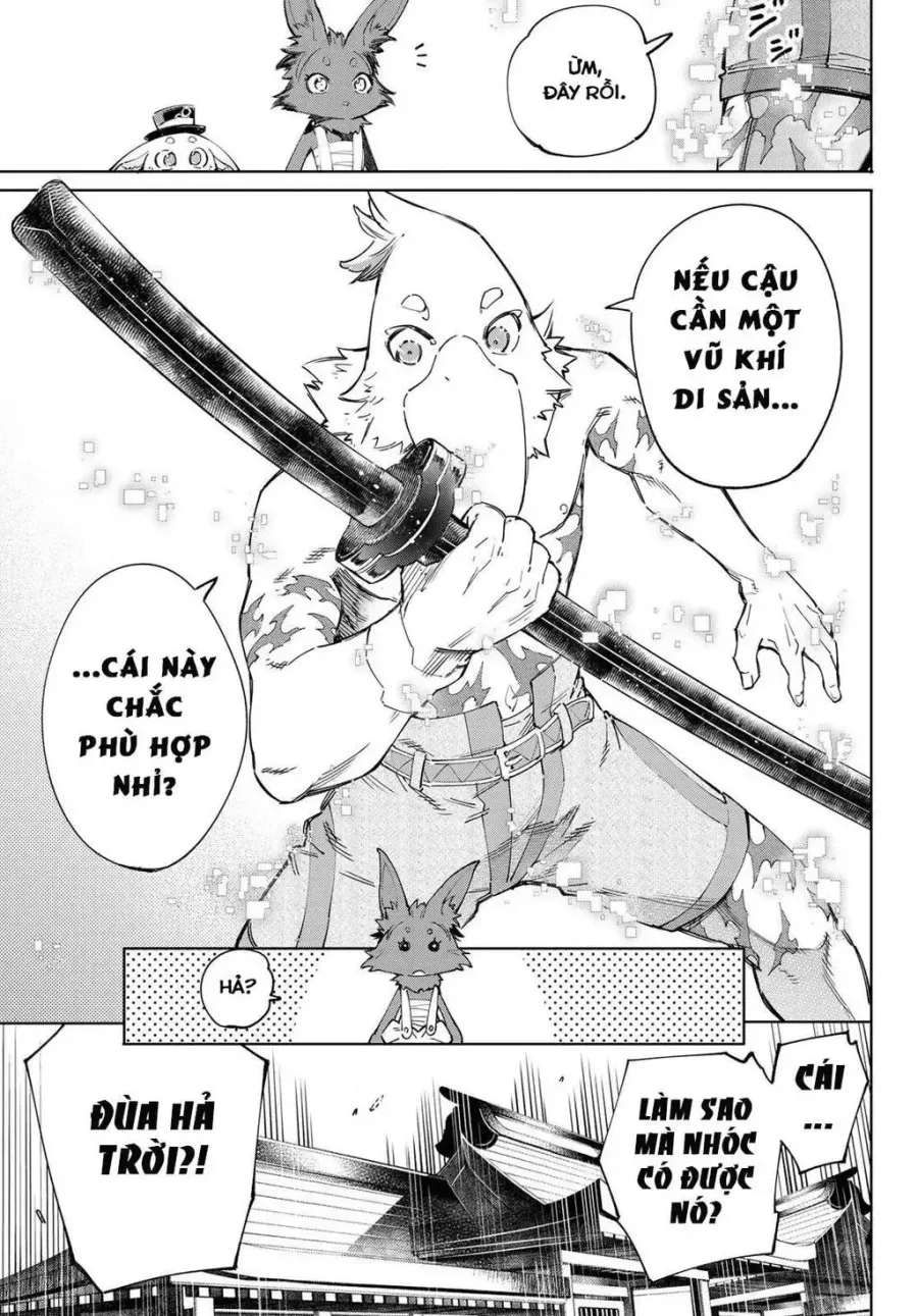 Trang 21