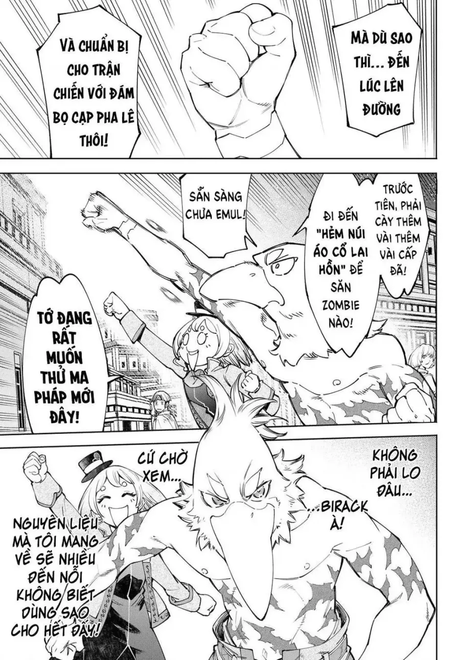 Trang 20