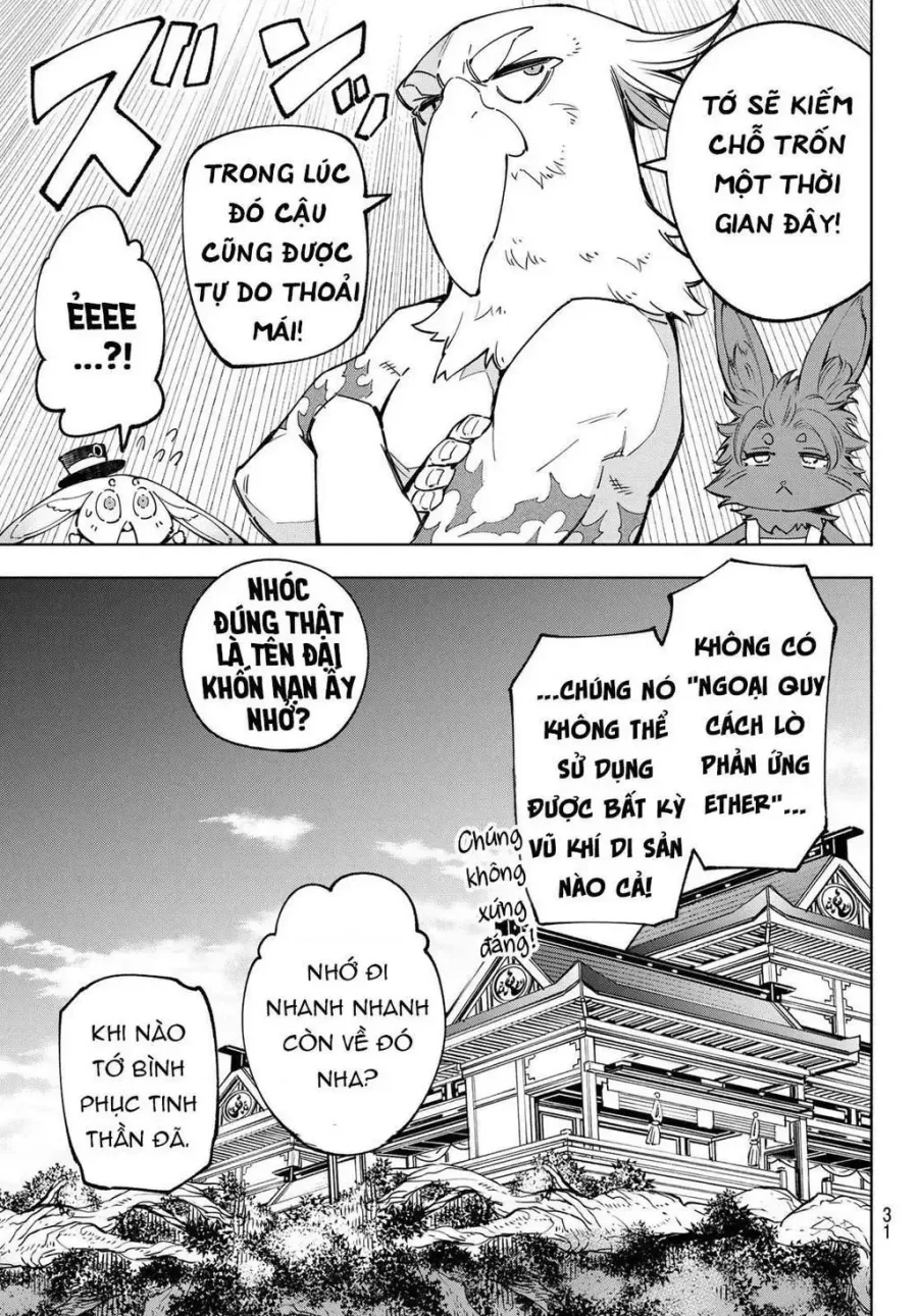 Trang 19