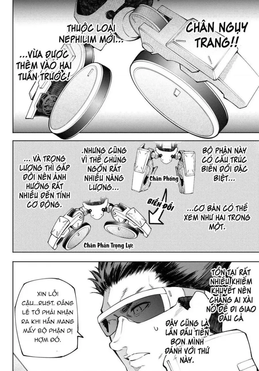Trang 17