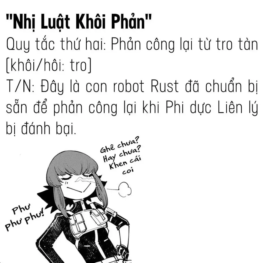Trang 21