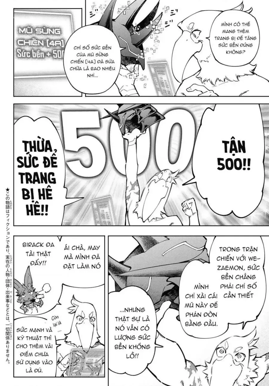 Trang 5