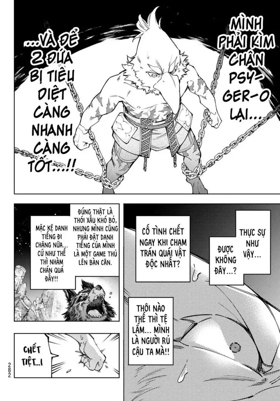 Trang 9