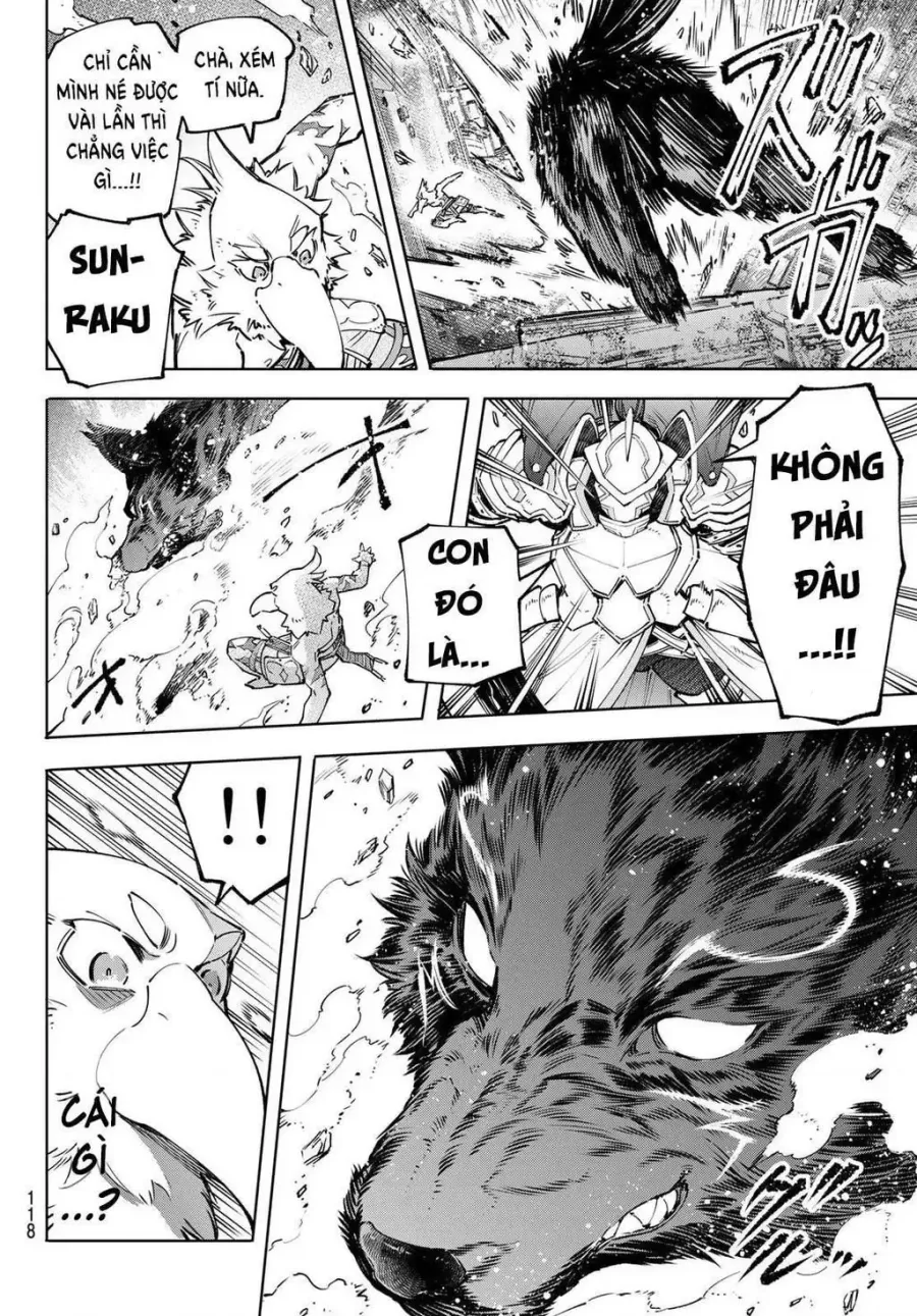Trang 15