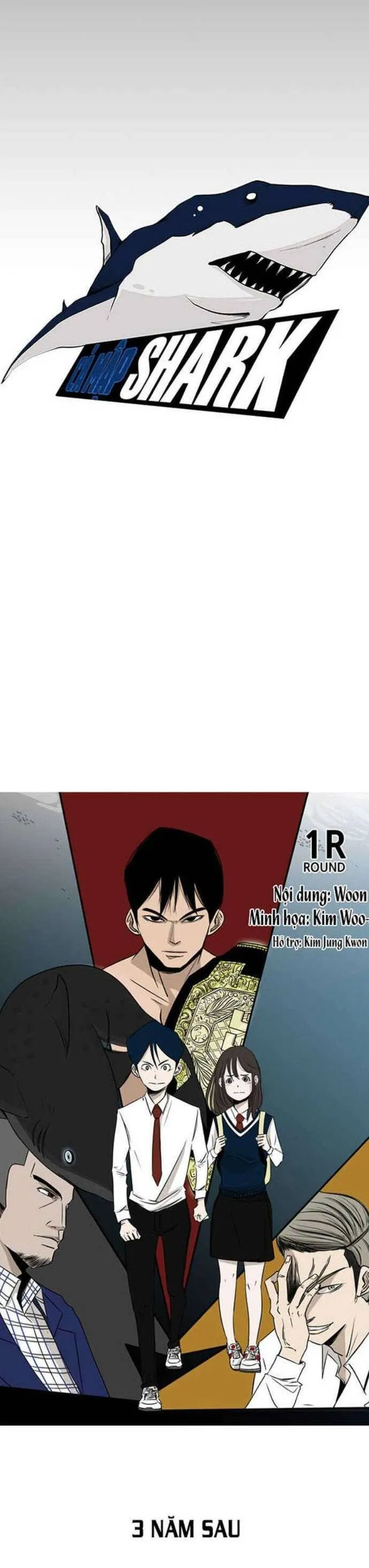 Trang 21