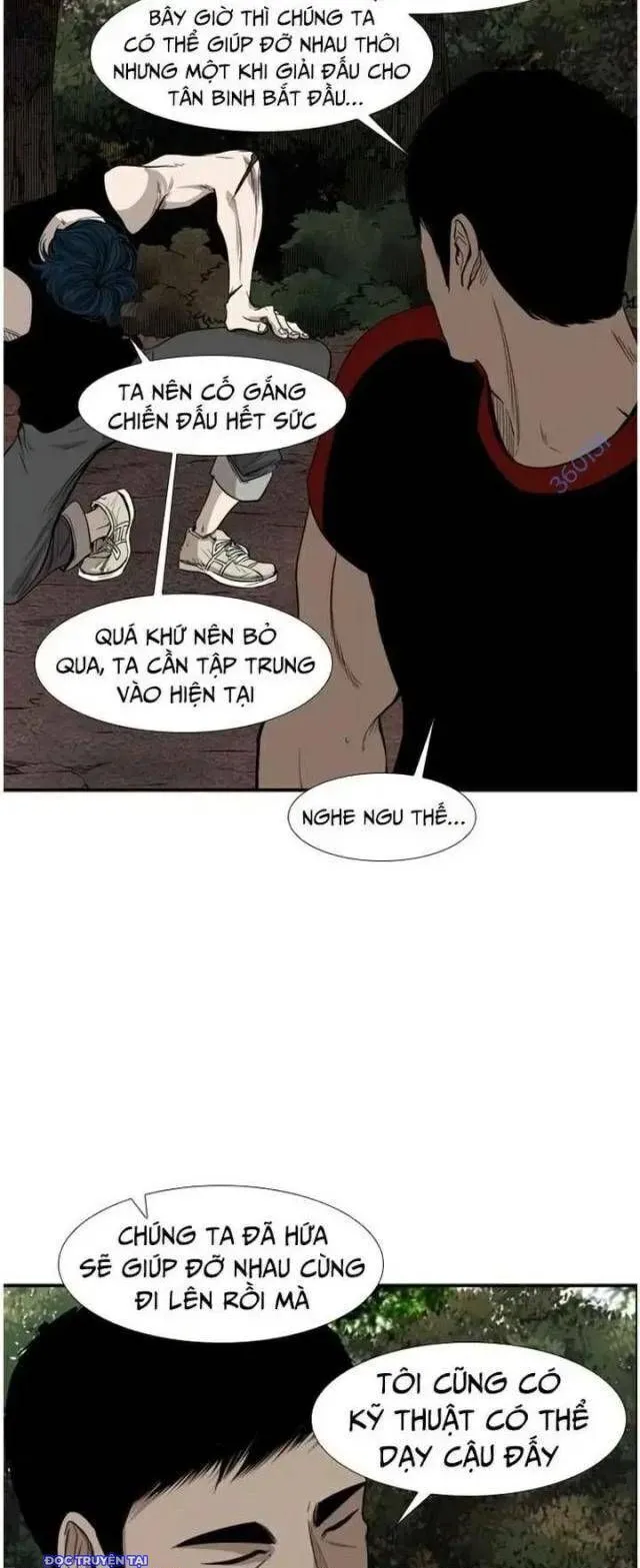 Trang 30