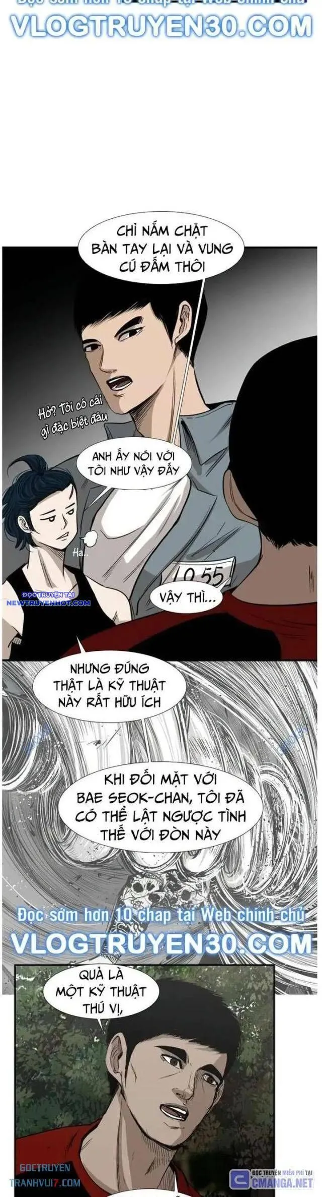 Trang 35