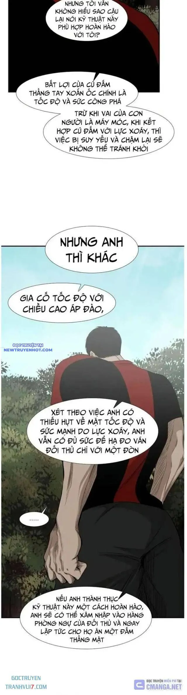 Trang 36