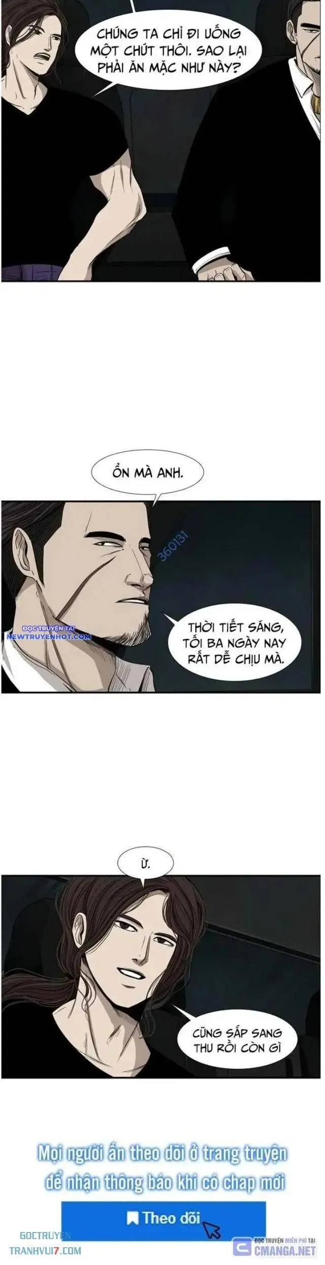 Trang 32