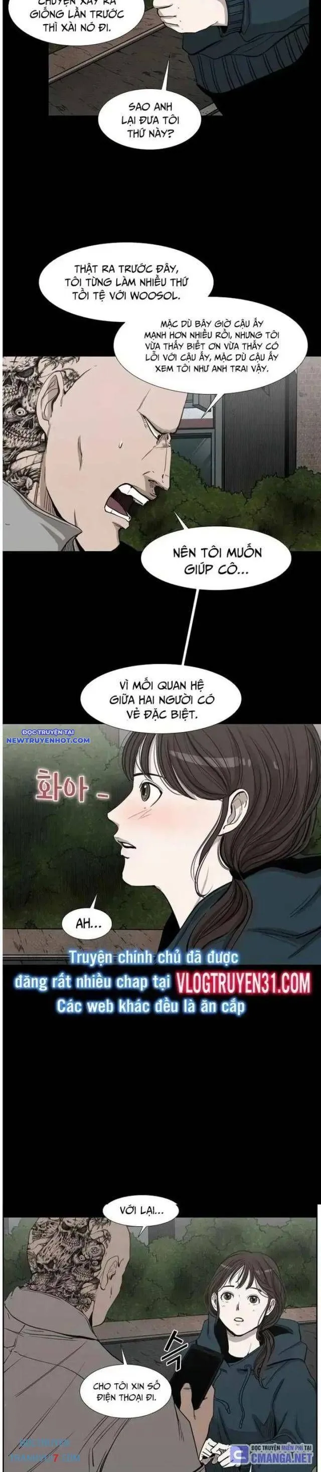 Trang 33