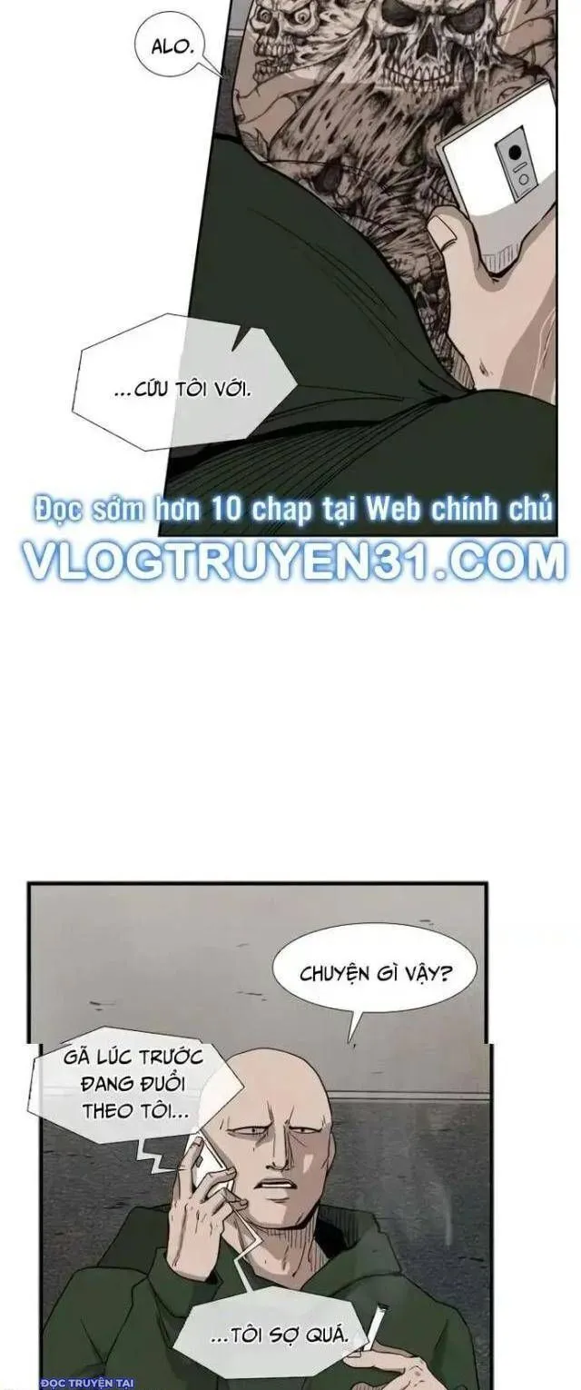Trang 28