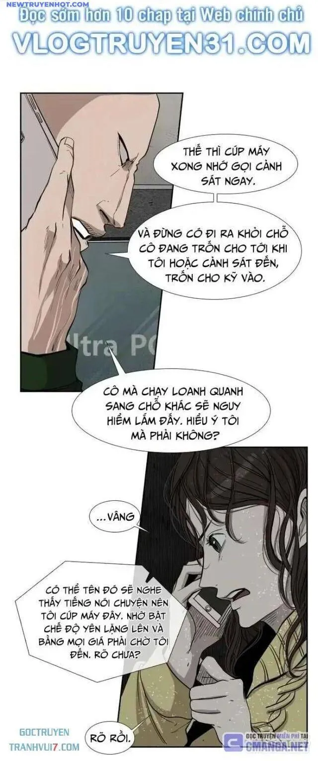 Trang 32