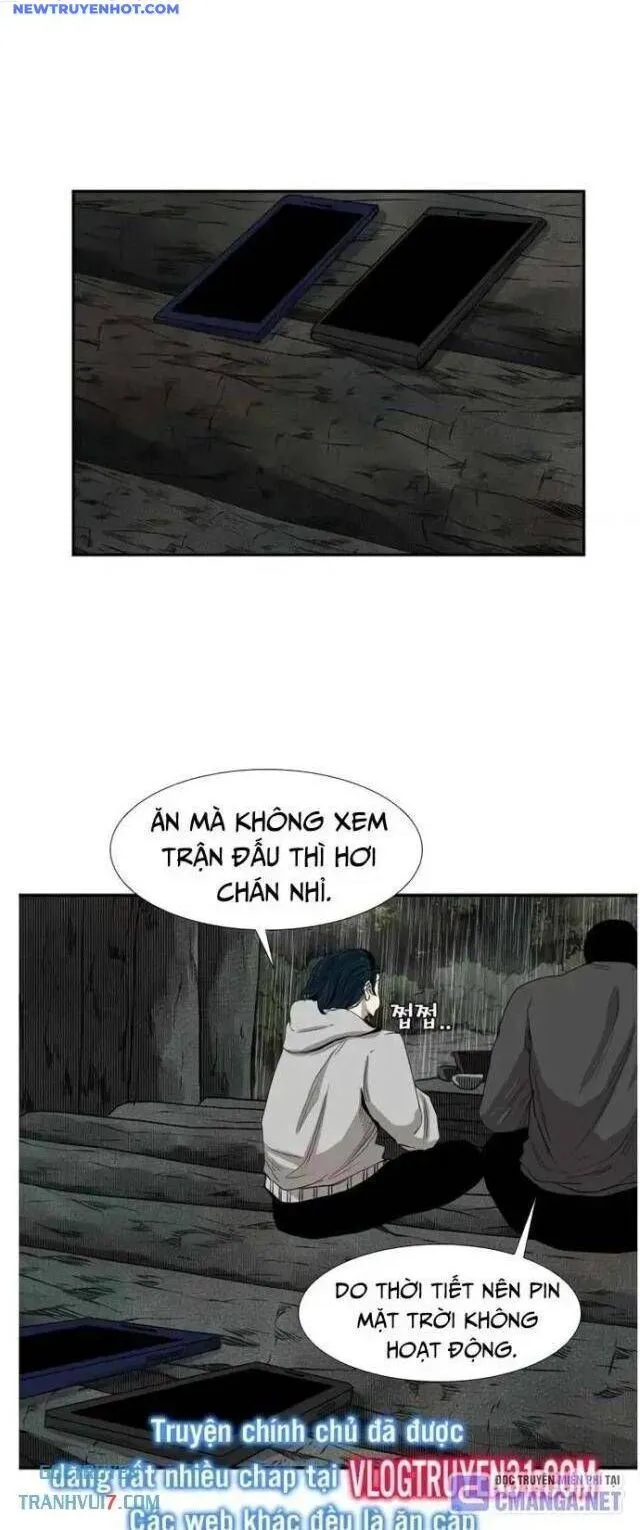 Trang 37