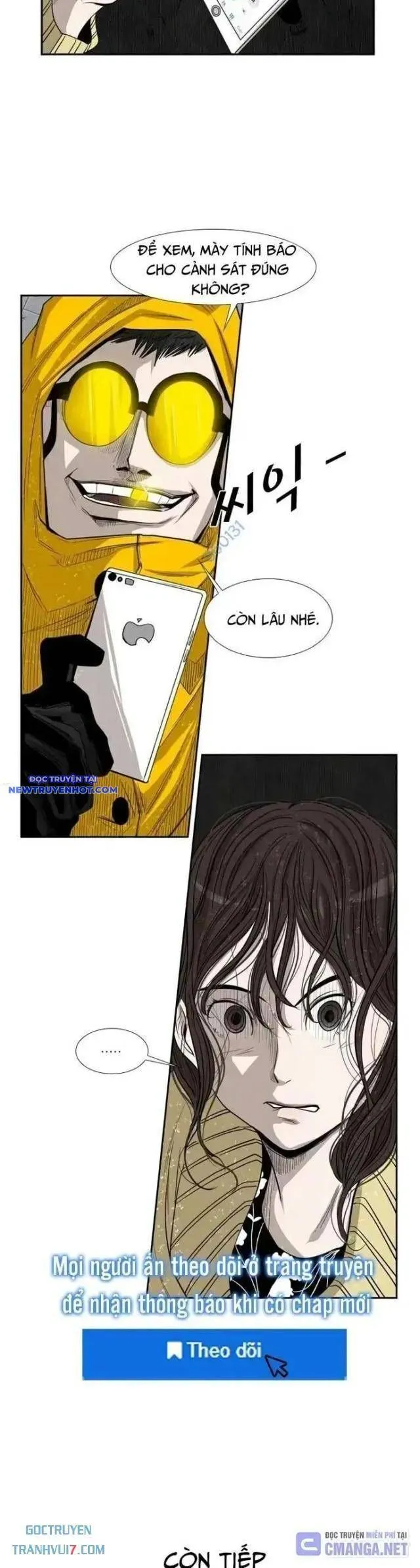 Trang 48