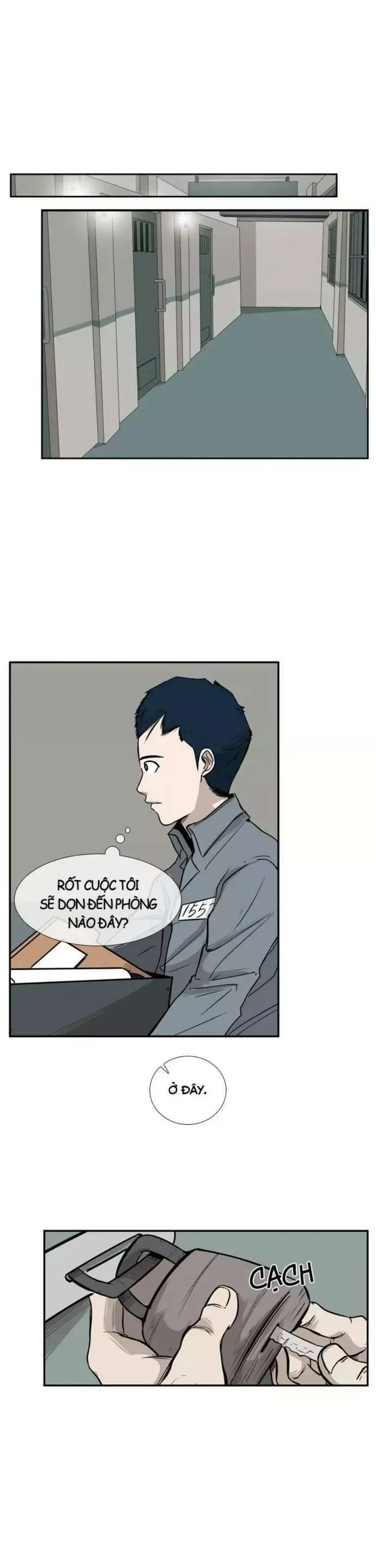 Trang 28