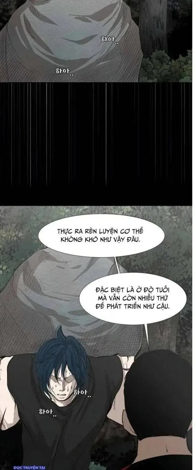 Trang 47