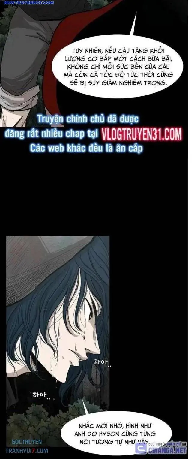 Trang 48
