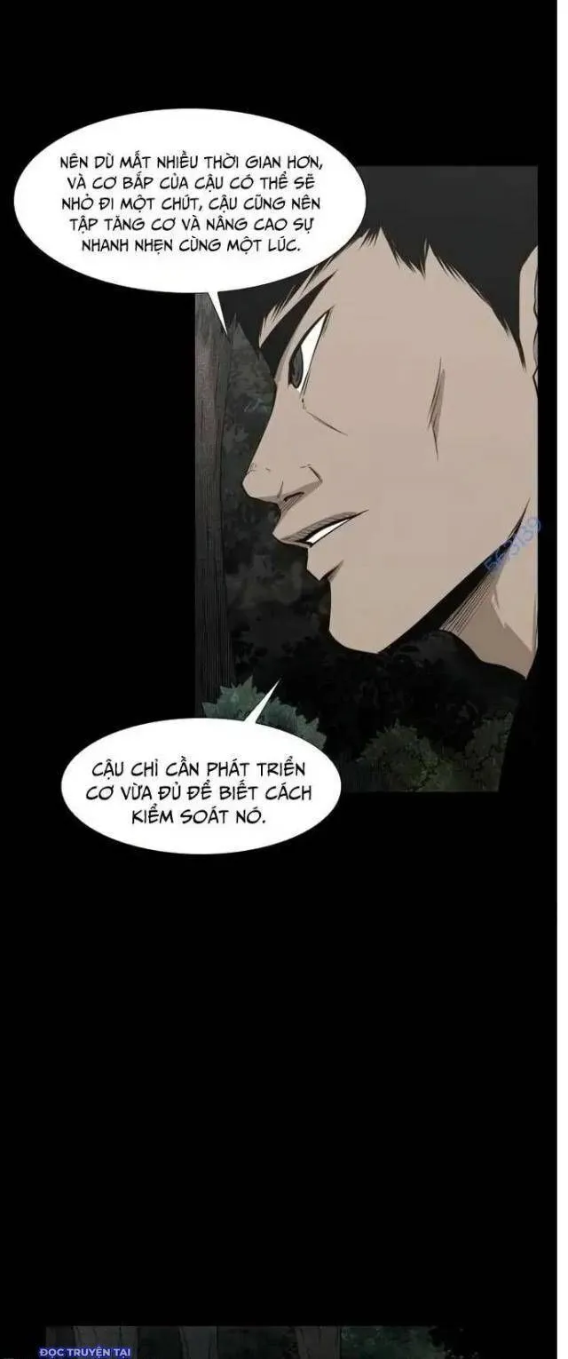 Trang 49
