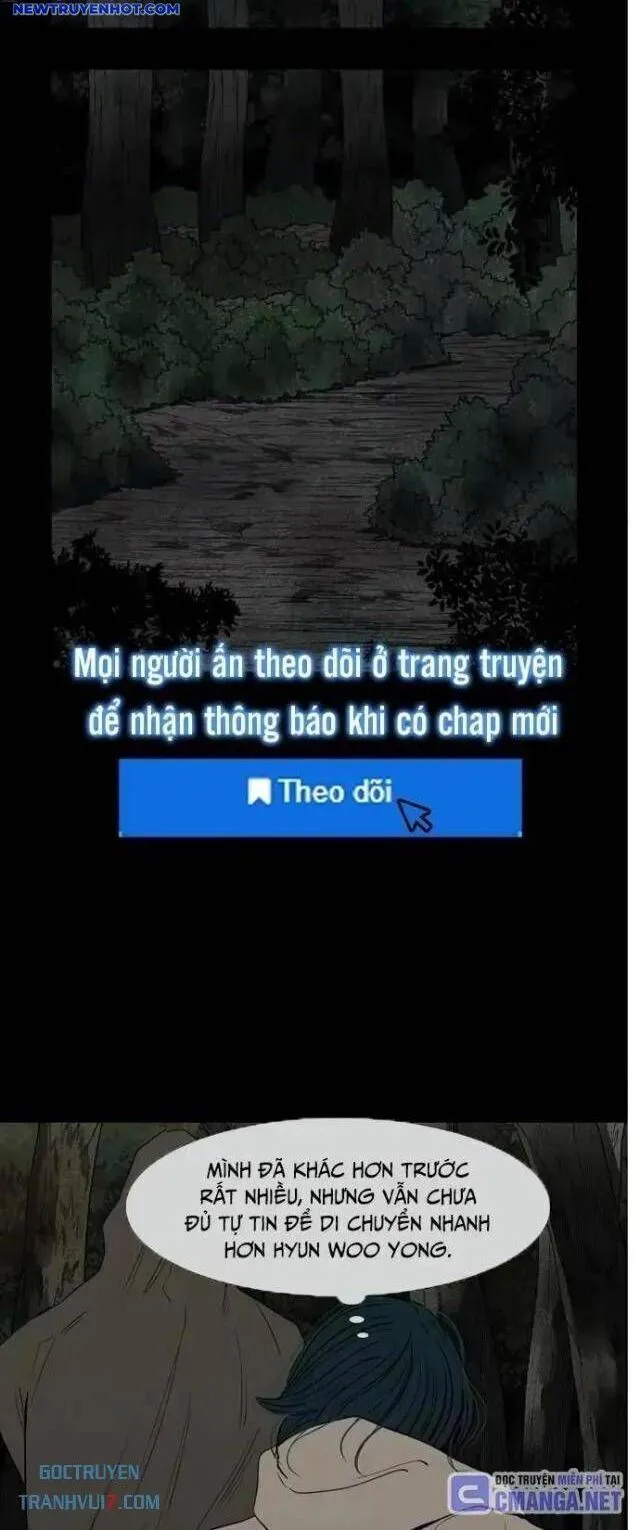 Trang 50