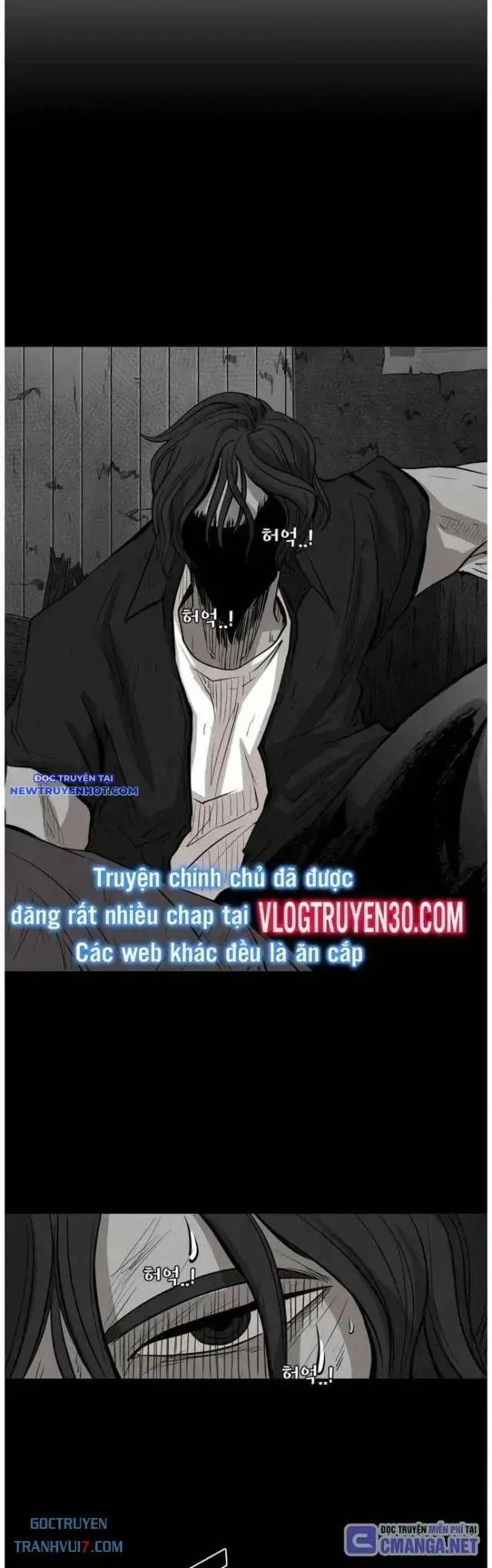 Trang 34