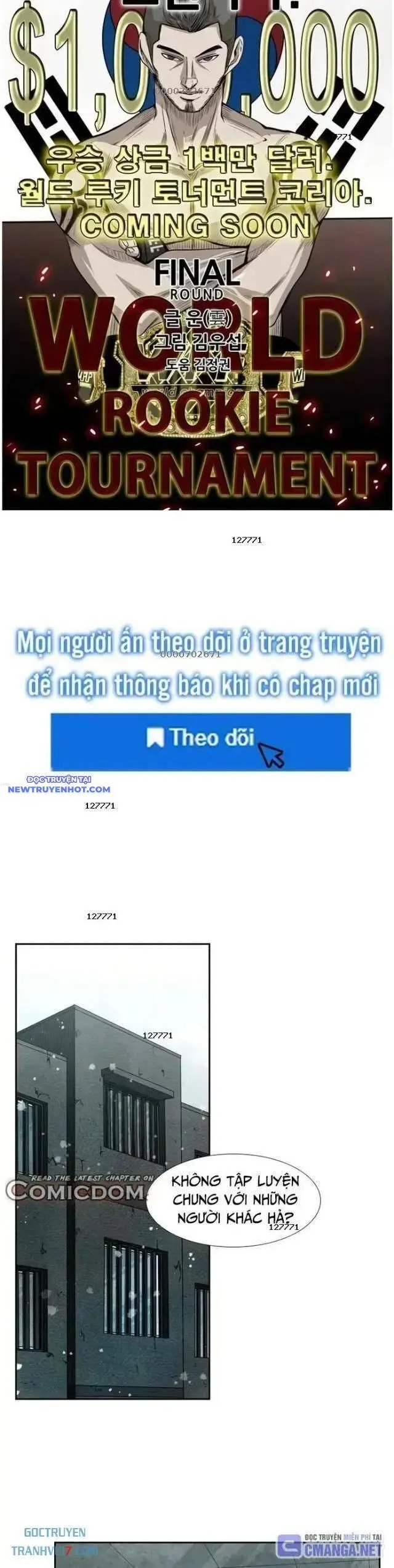 Trang 4