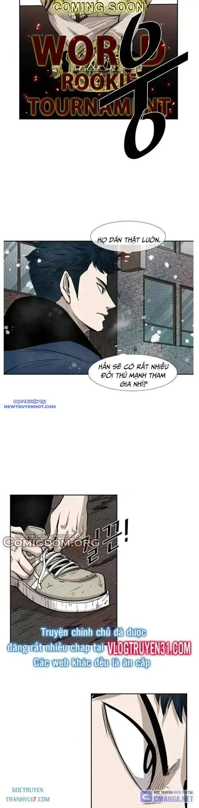 Trang 14