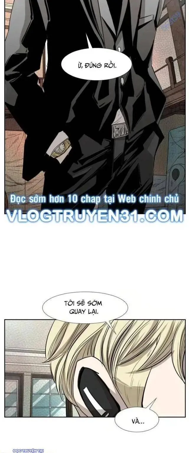 Trang 48