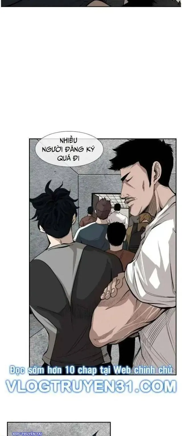 Trang 35