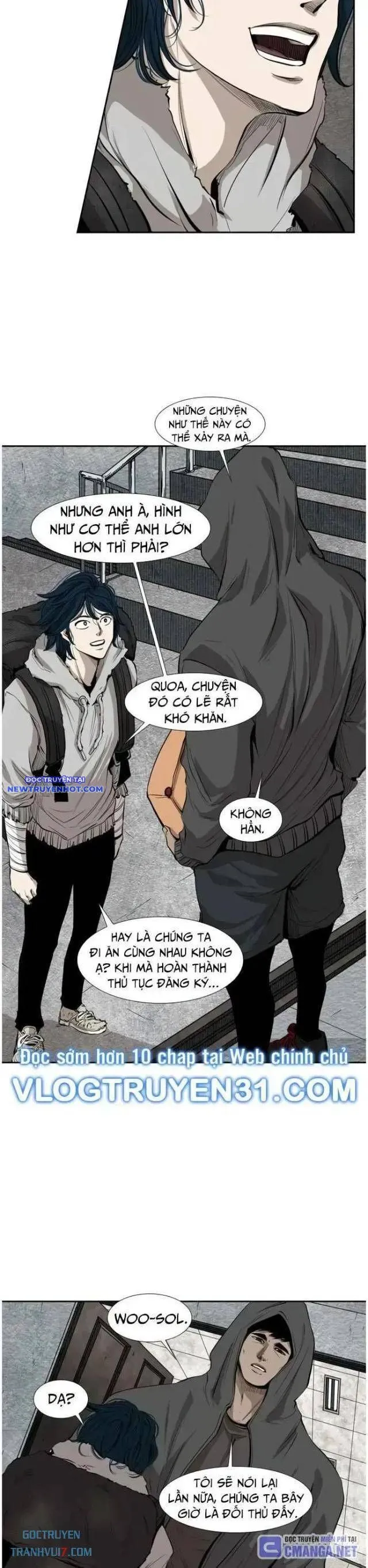 Trang 41