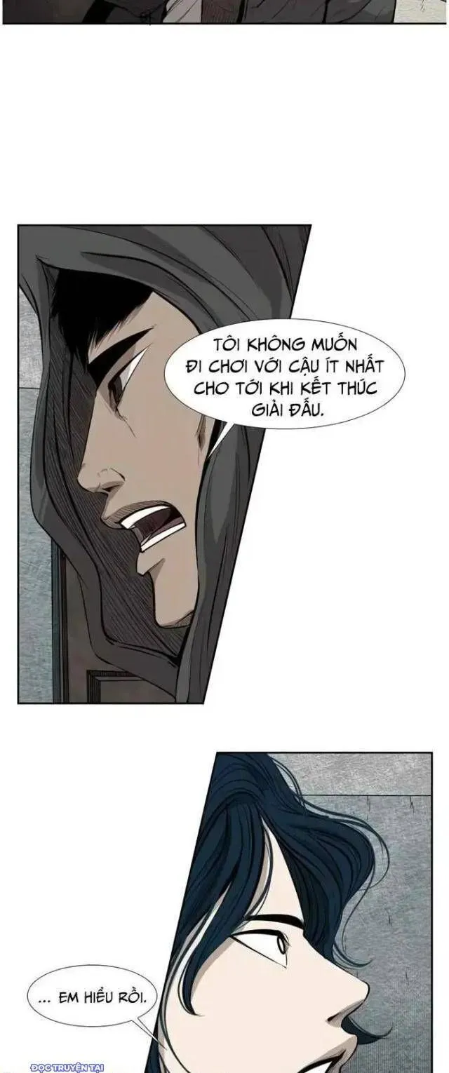 Trang 42