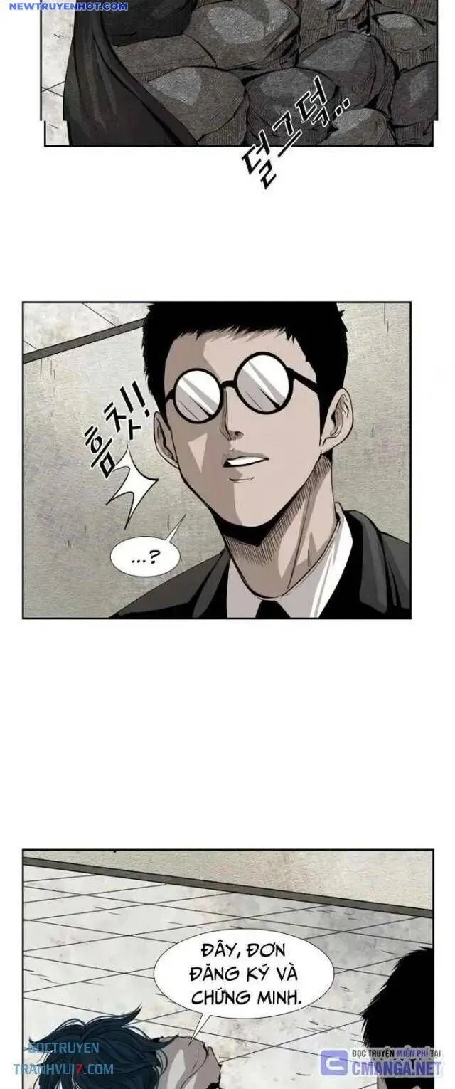 Trang 48