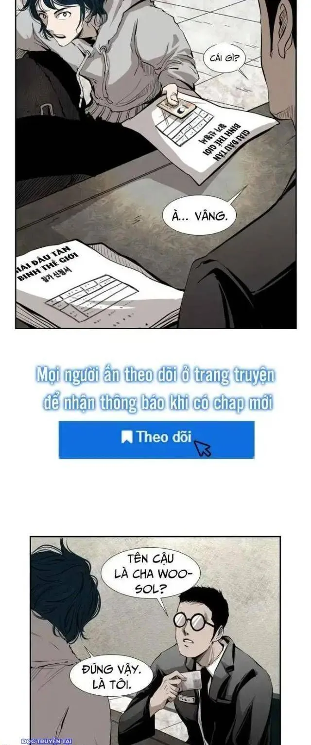 Trang 49