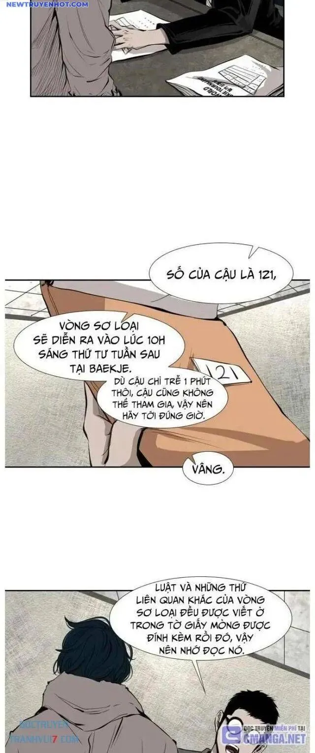 Trang 50