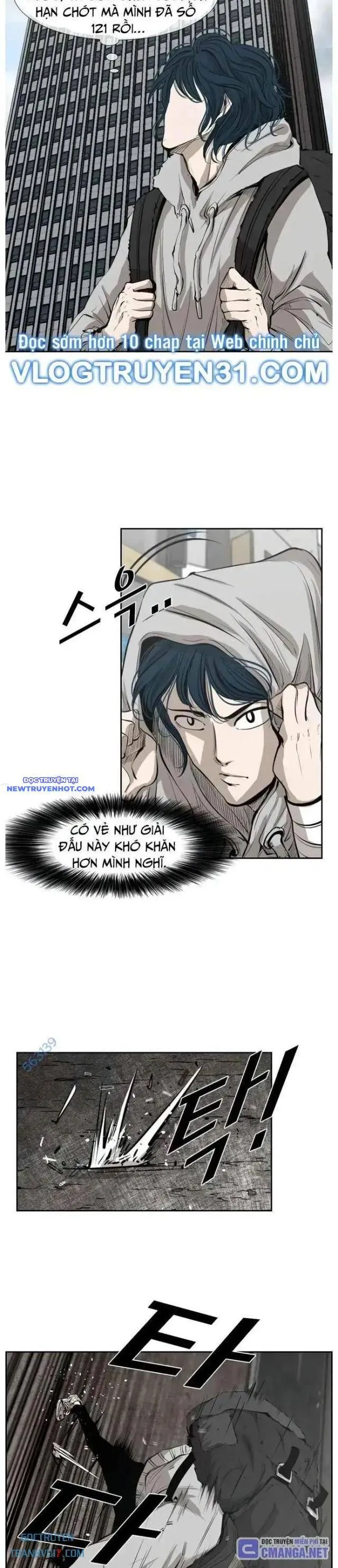 Trang 53