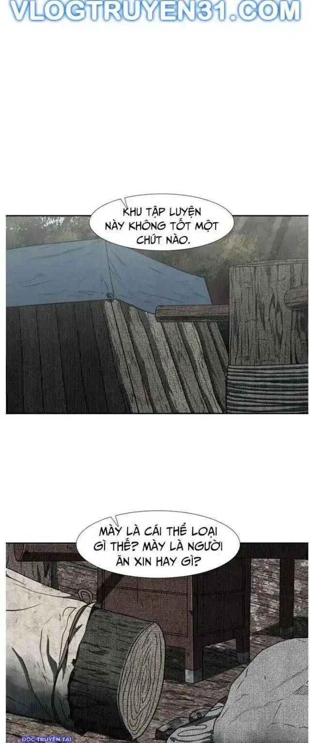 Trang 35