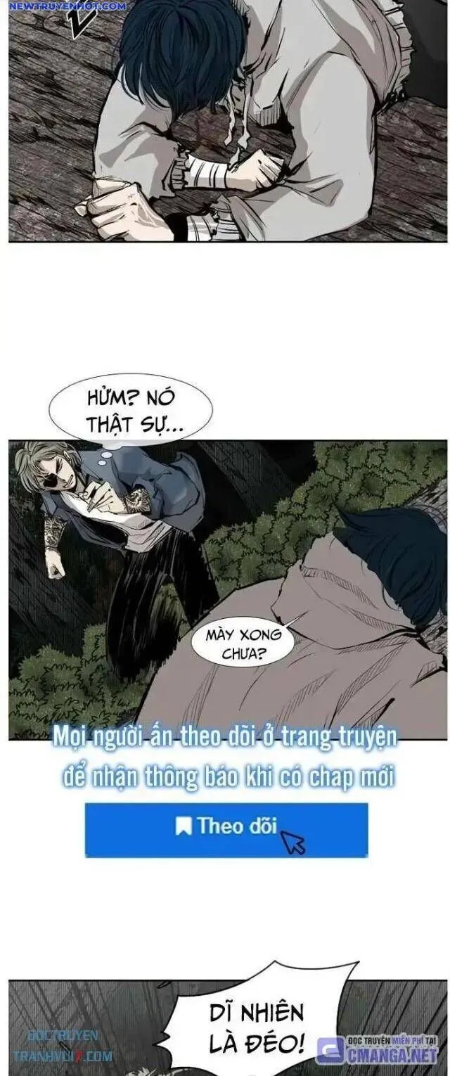 Trang 44