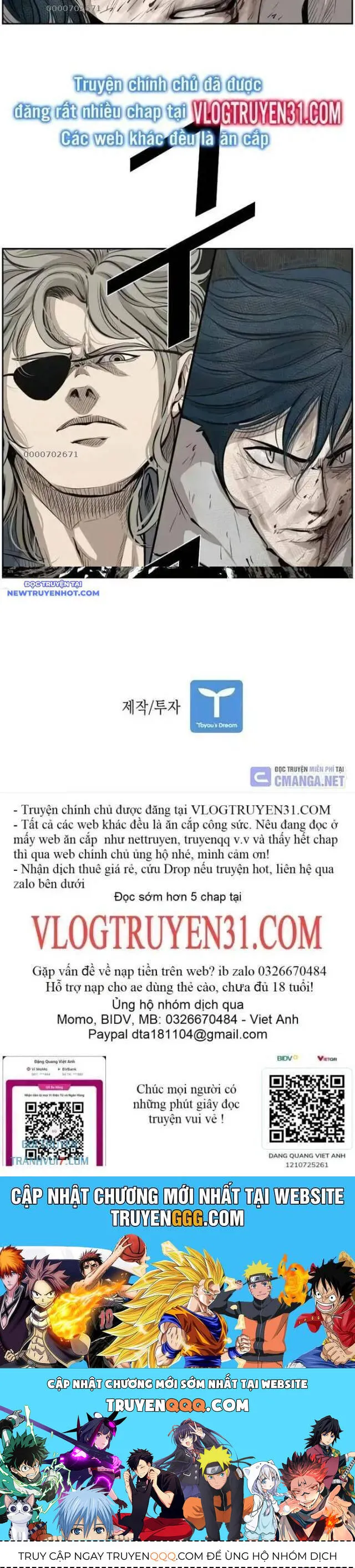 Trang 59