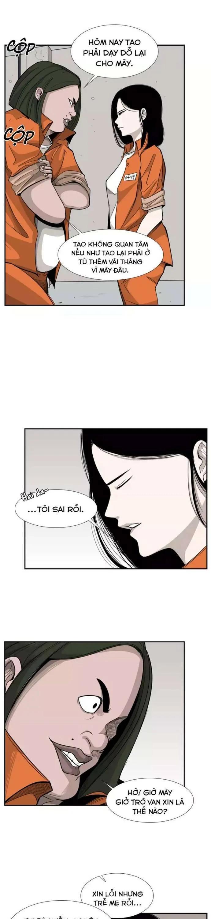 Trang 20