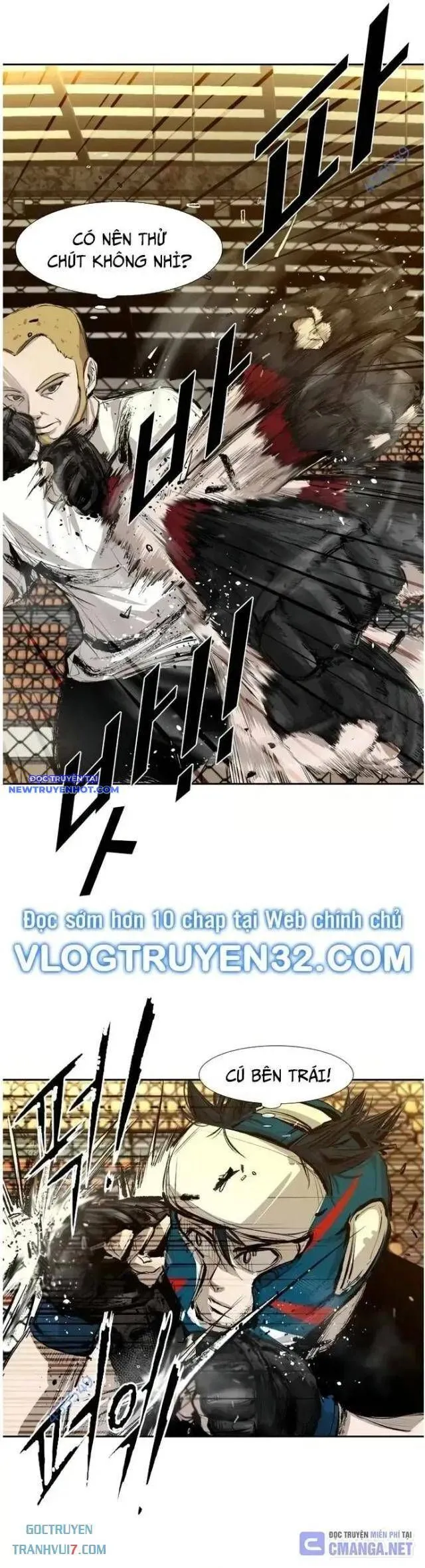 Trang 30