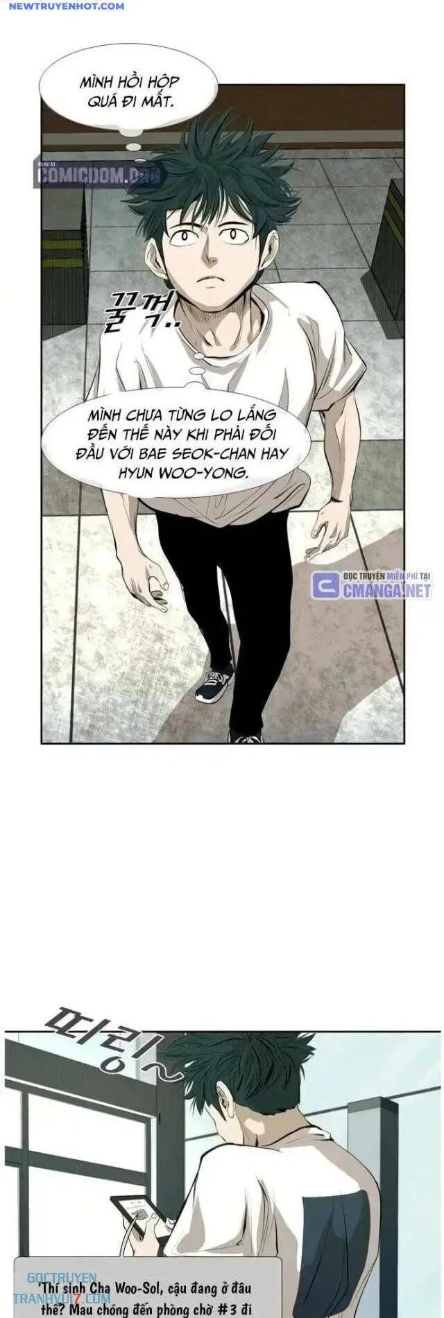 Trang 33