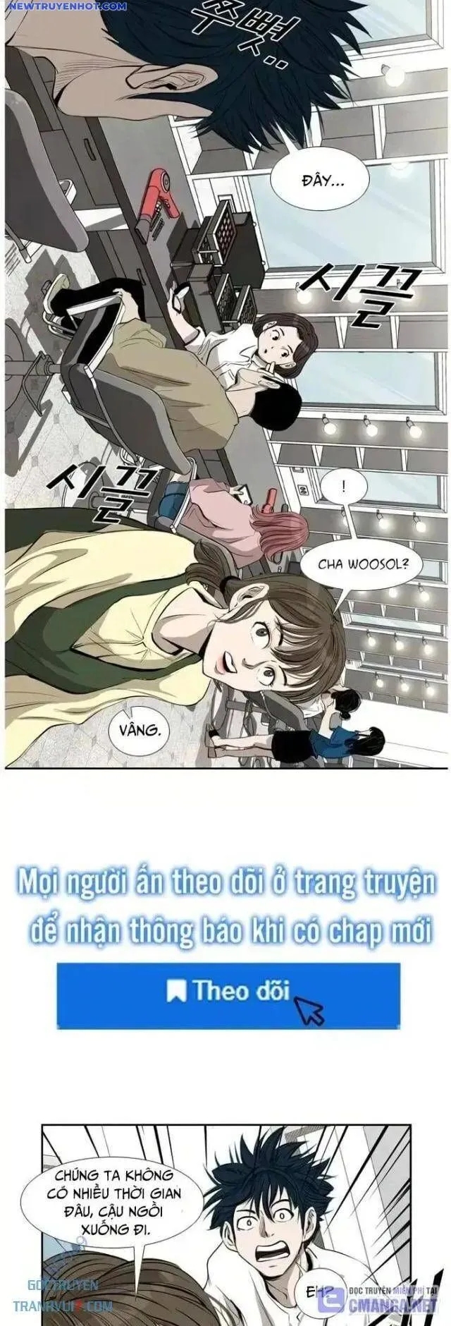Trang 36